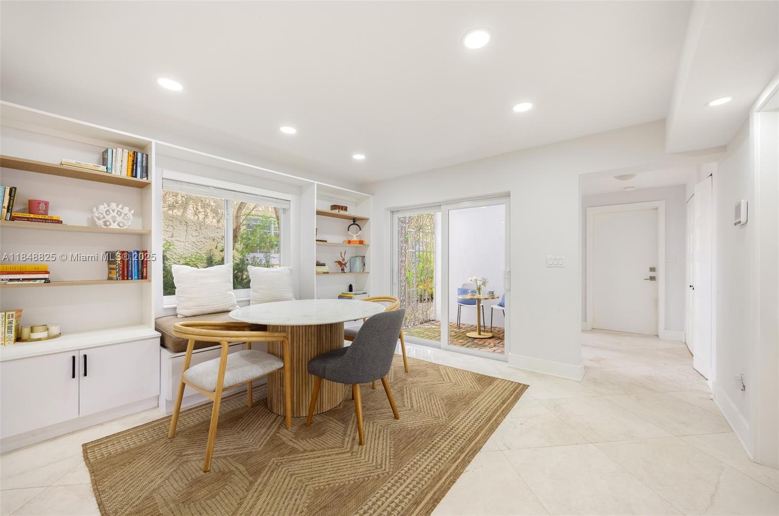 1208 Mariana Ave Coral Gables, FL 33134