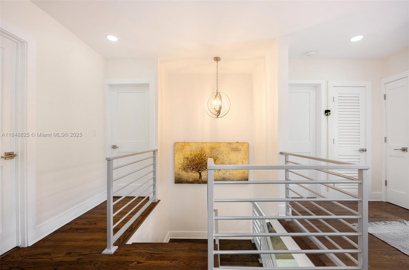 1208 Mariana Ave Coral Gables, FL 33134