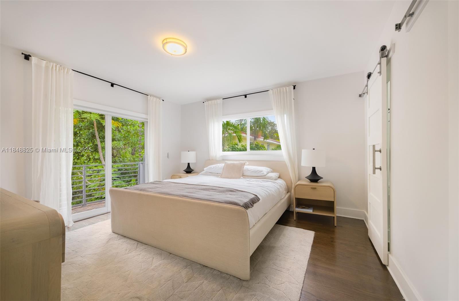 1208 Mariana Ave Coral Gables, FL 33134