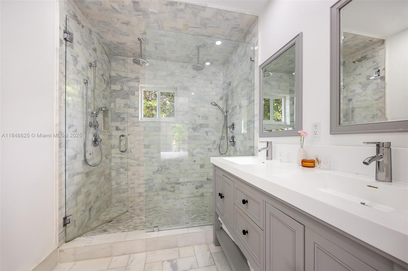 1208 Mariana Ave Coral Gables, FL 33134