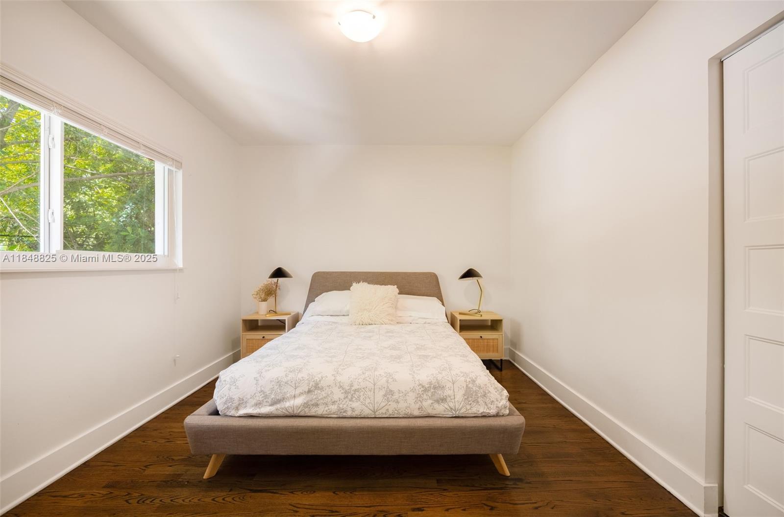 1208 Mariana Ave Coral Gables, FL 33134