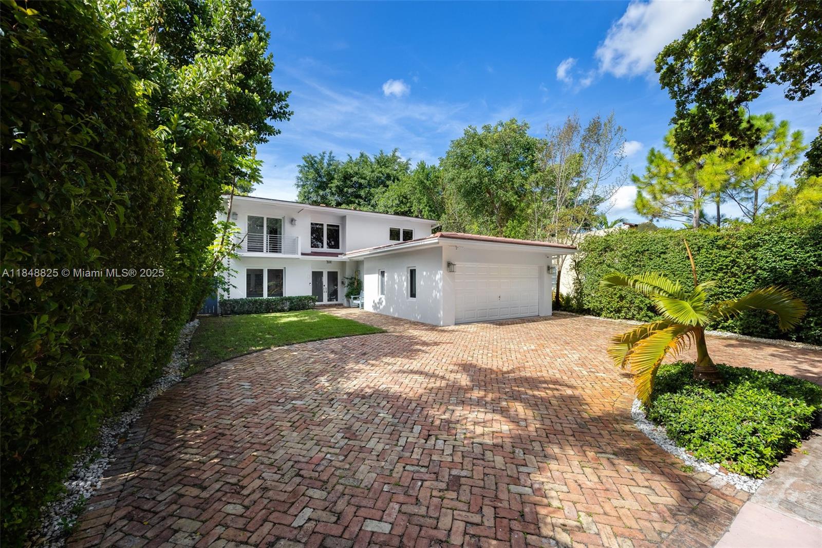 1208 Mariana Ave Coral Gables, FL 33134