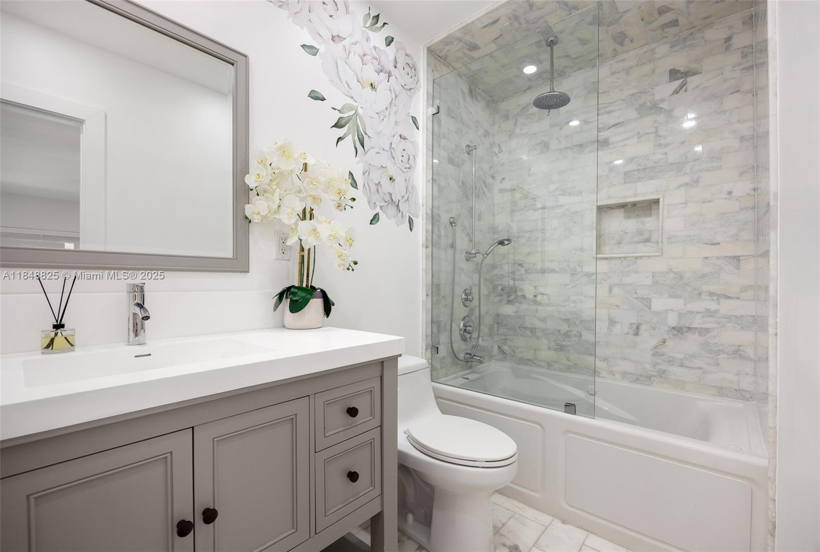 1208 Mariana Ave Coral Gables, FL 33134