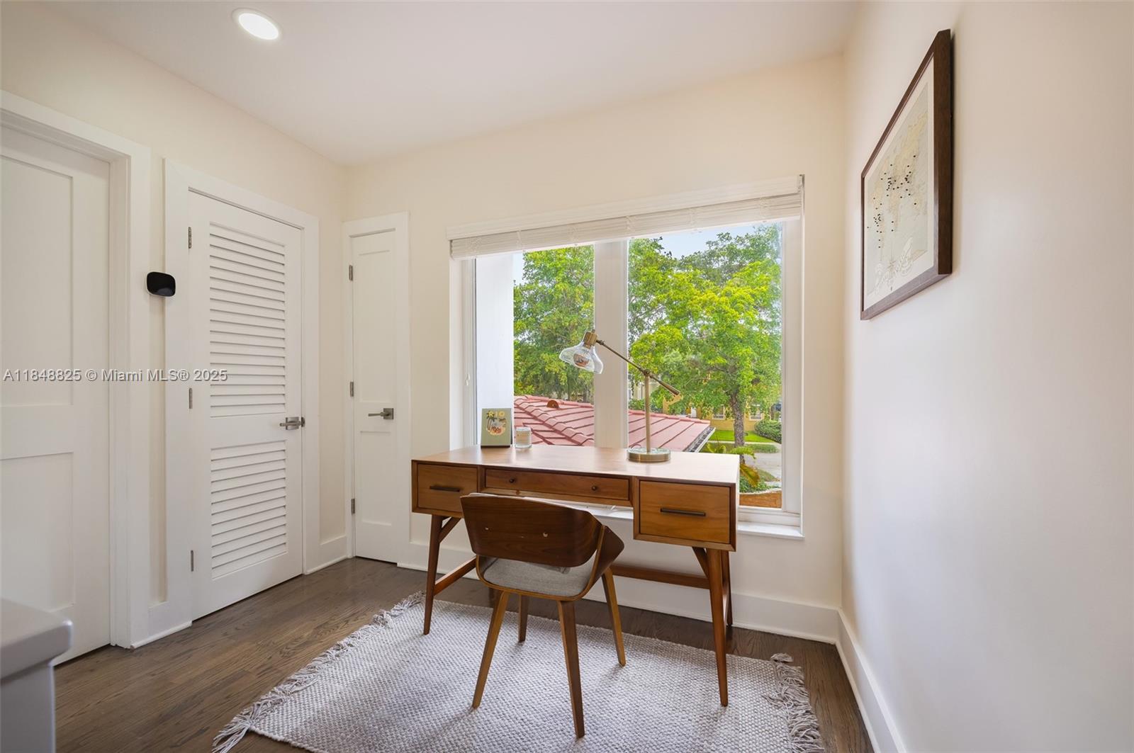 1208 Mariana Ave Coral Gables, FL 33134