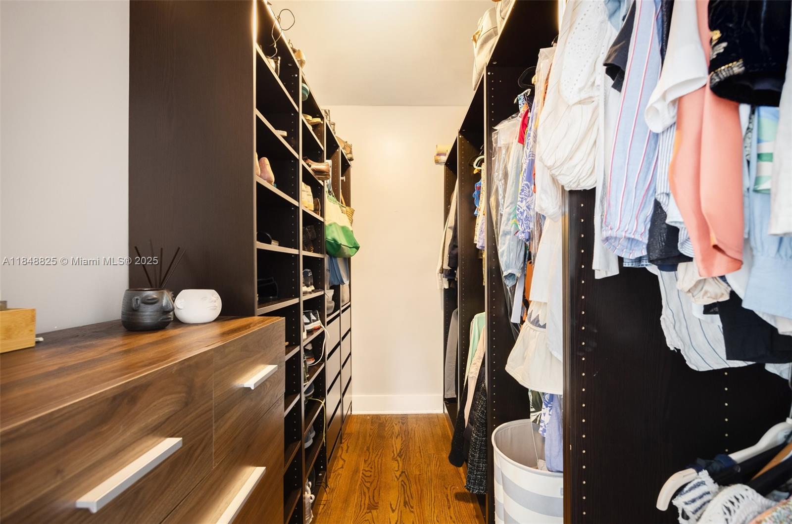 1208 Mariana Ave Coral Gables, FL 33134