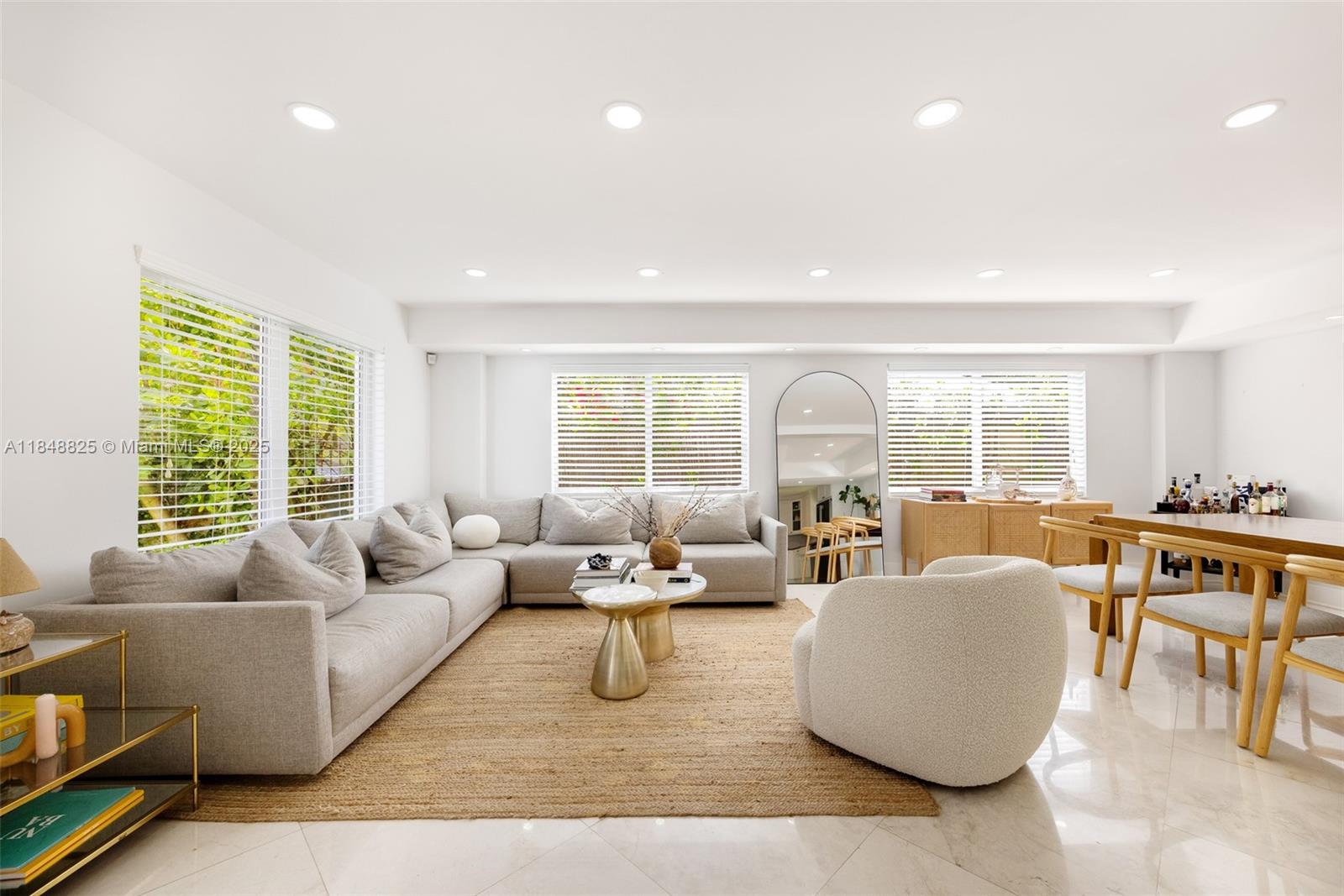 1208 Mariana Ave Coral Gables, FL 33134