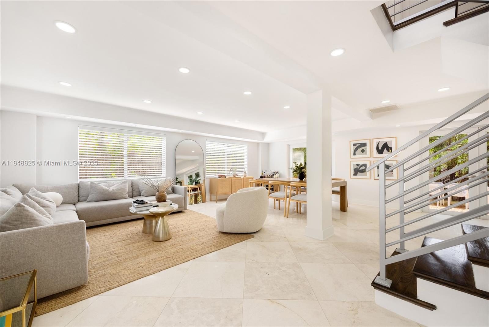 1208 Mariana Ave Coral Gables, FL 33134