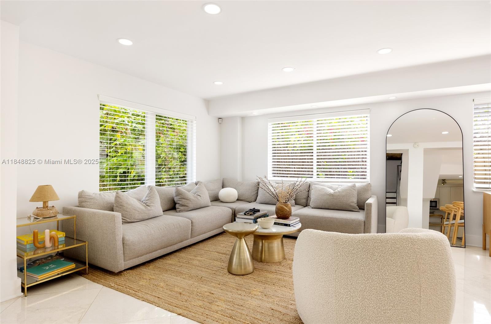 1208 Mariana Ave Coral Gables, FL 33134