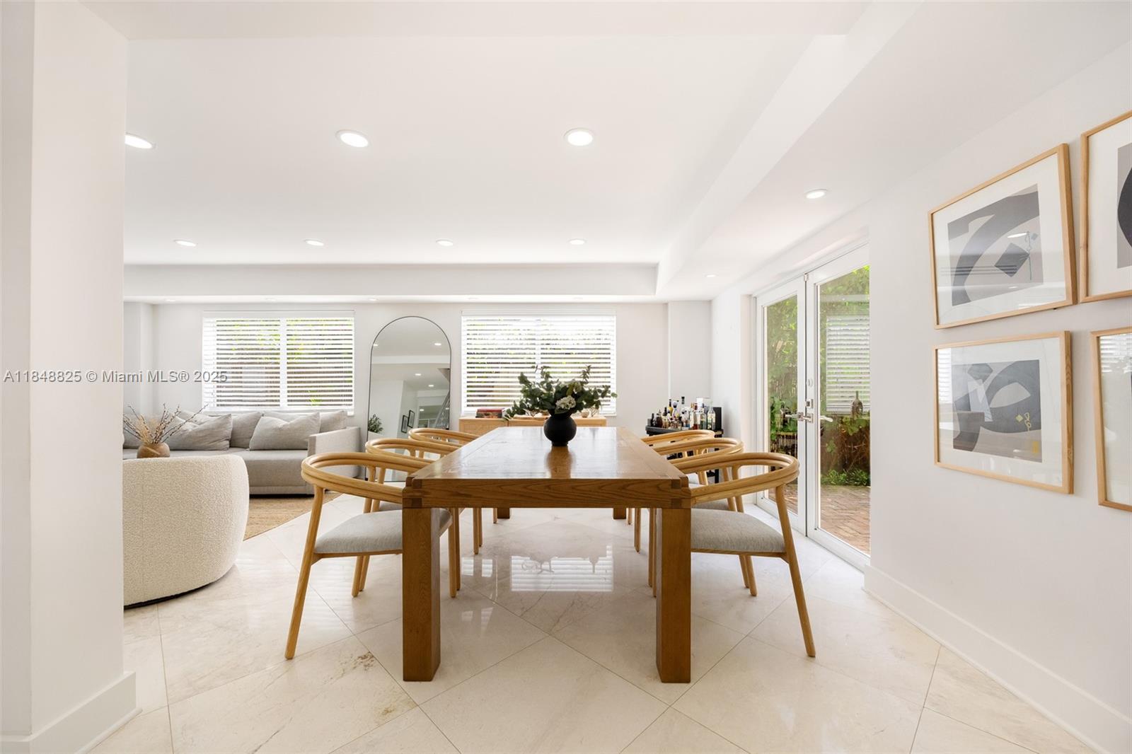 1208 Mariana Ave Coral Gables, FL 33134