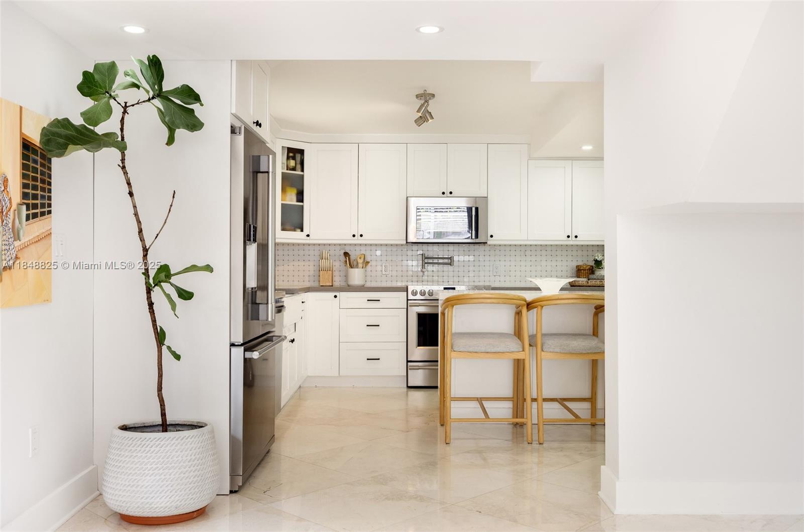 1208 Mariana Ave Coral Gables, FL 33134