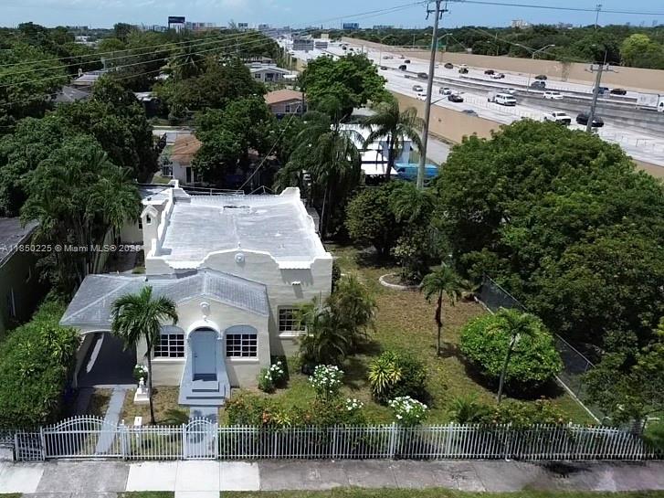 651 NW 47th Ter