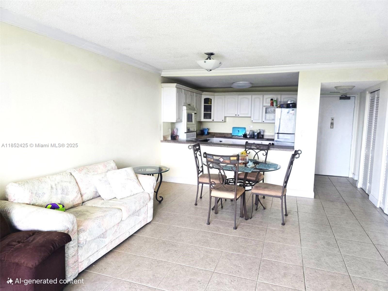 3821 Environ Blvd #610
