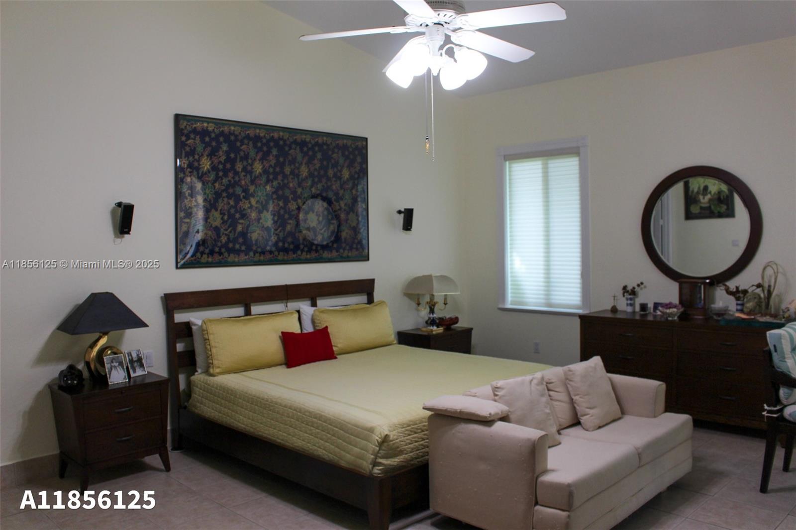 15255 SW 80th Ave Palmetto Bay, FL 33157