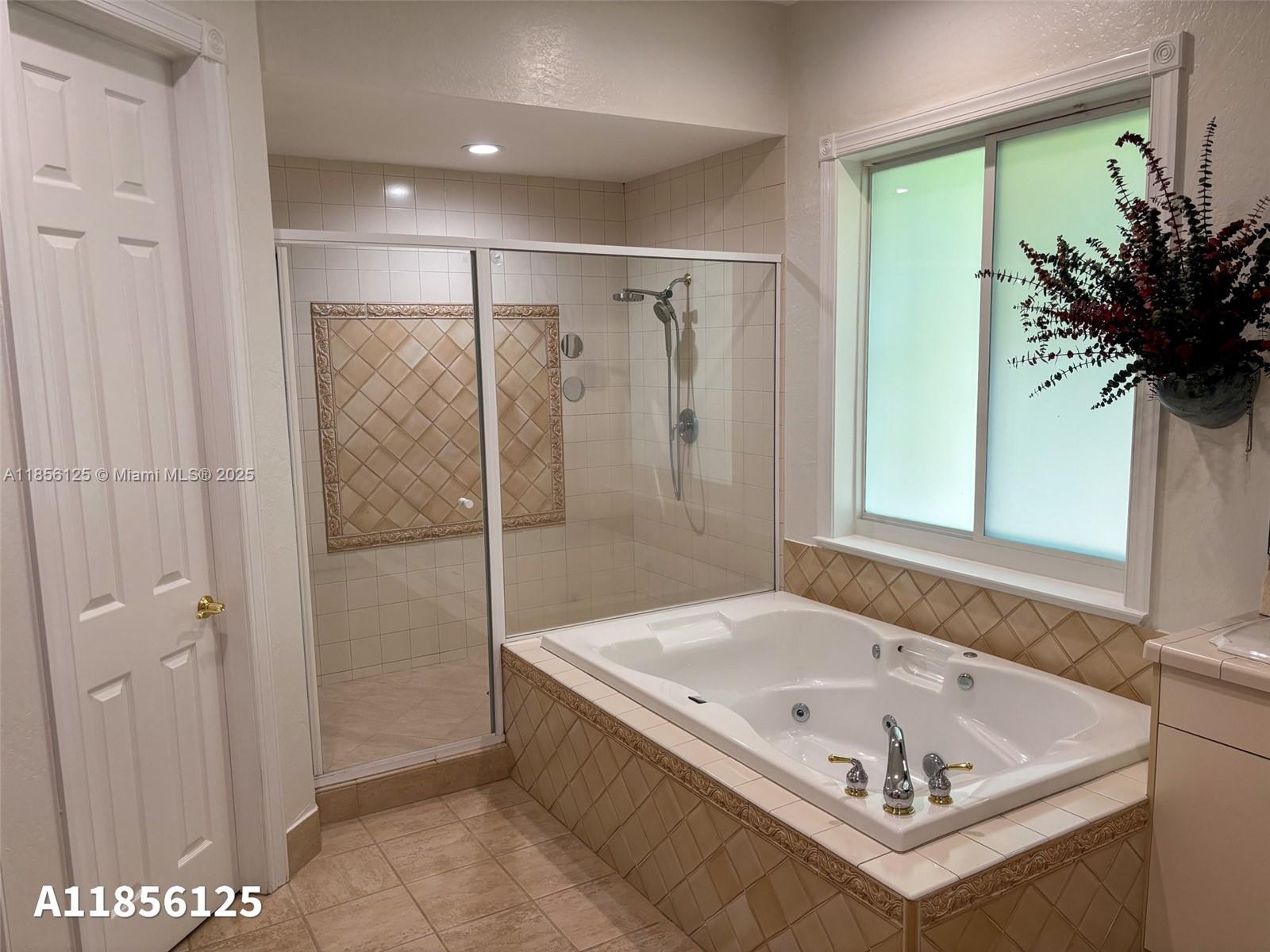 15255 SW 80th Ave Palmetto Bay, FL 33157