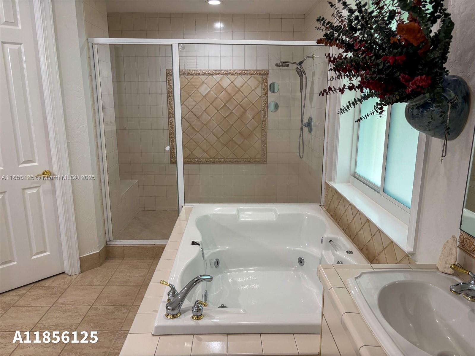 15255 SW 80th Ave Palmetto Bay, FL 33157