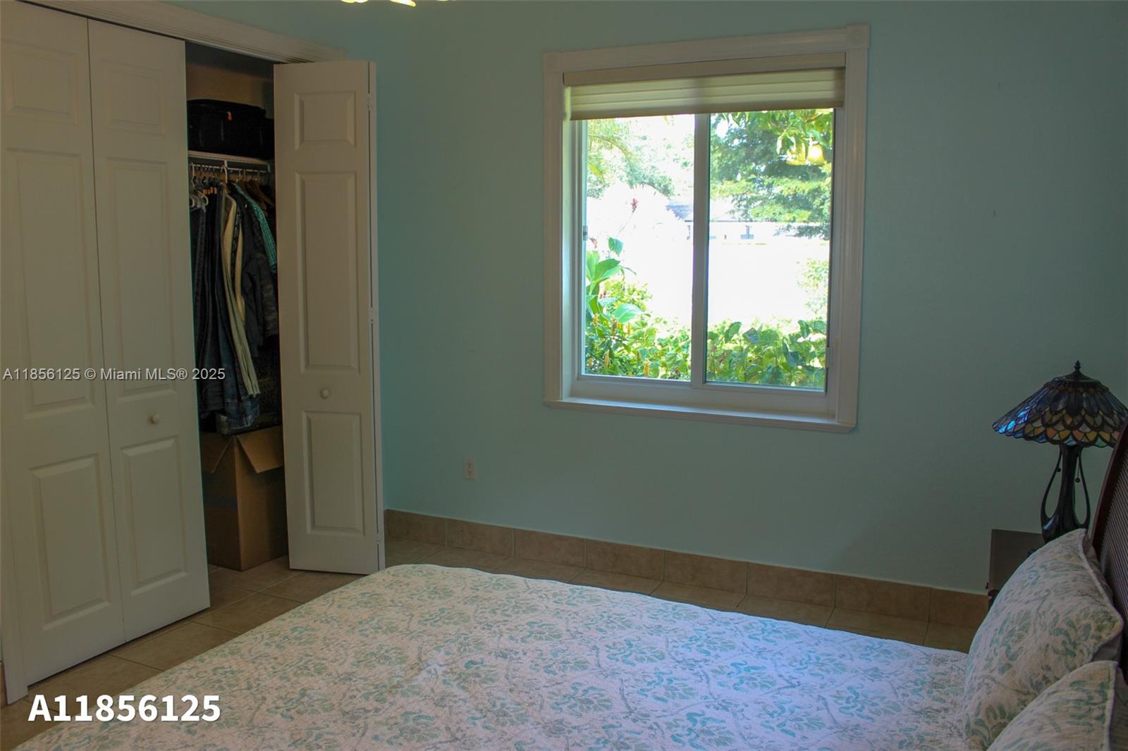 15255 SW 80th Ave Palmetto Bay, FL 33157