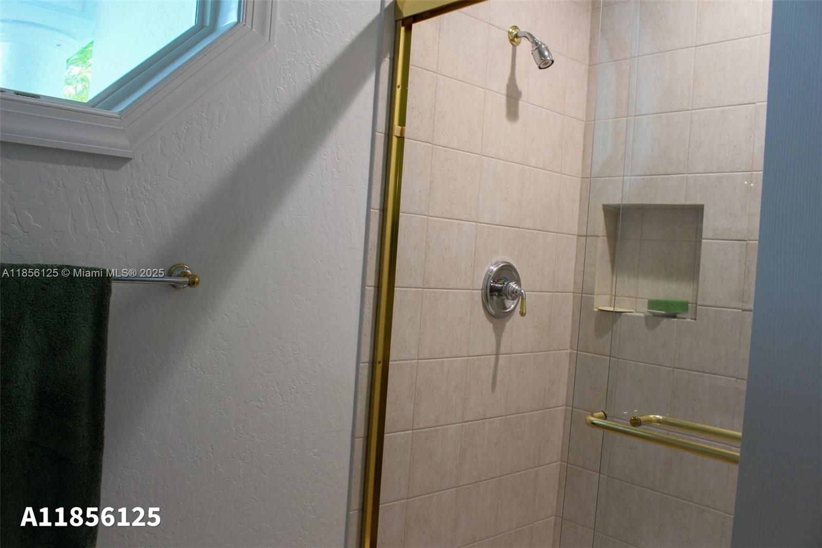 15255 SW 80th Ave Palmetto Bay, FL 33157