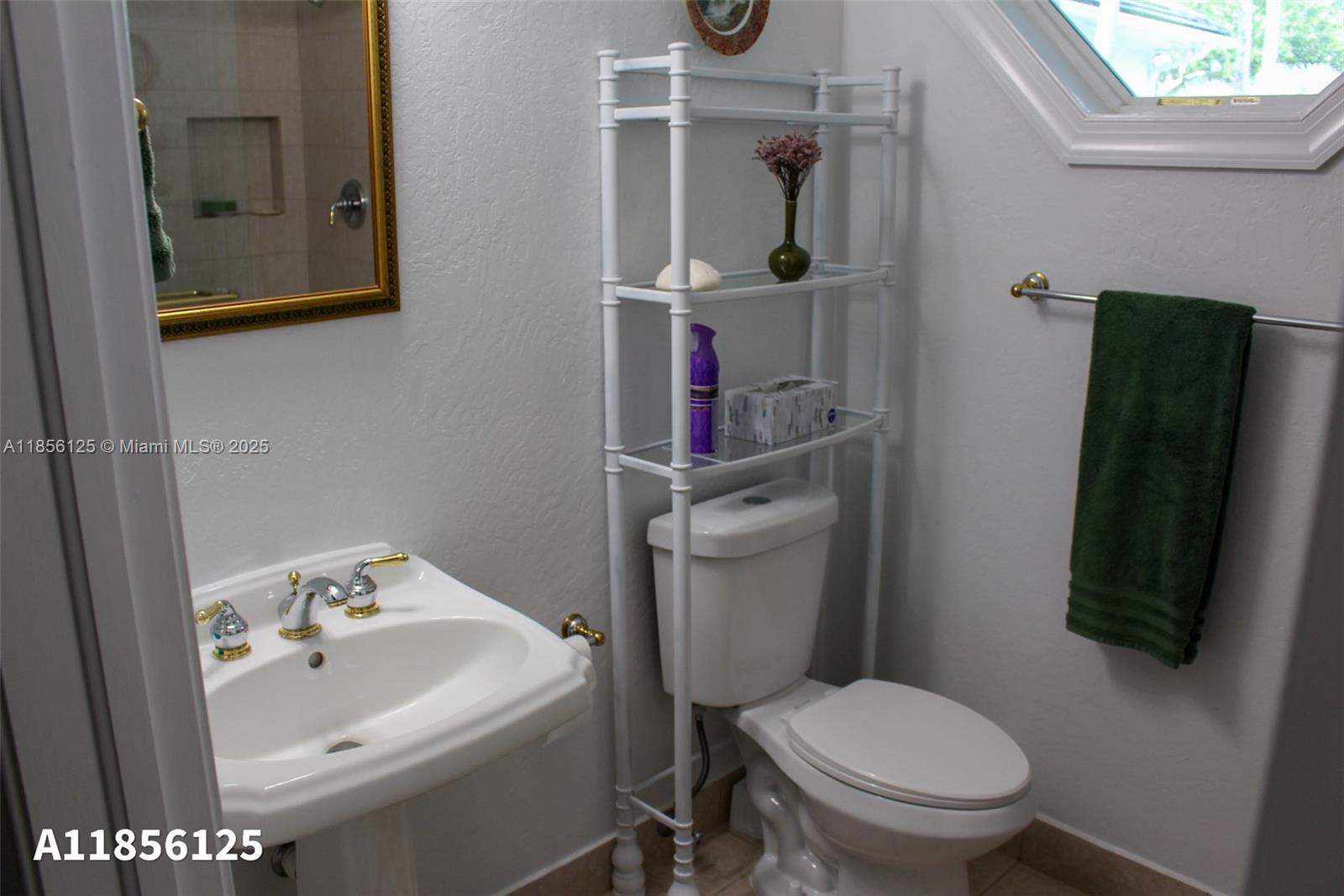 15255 SW 80th Ave Palmetto Bay, FL 33157