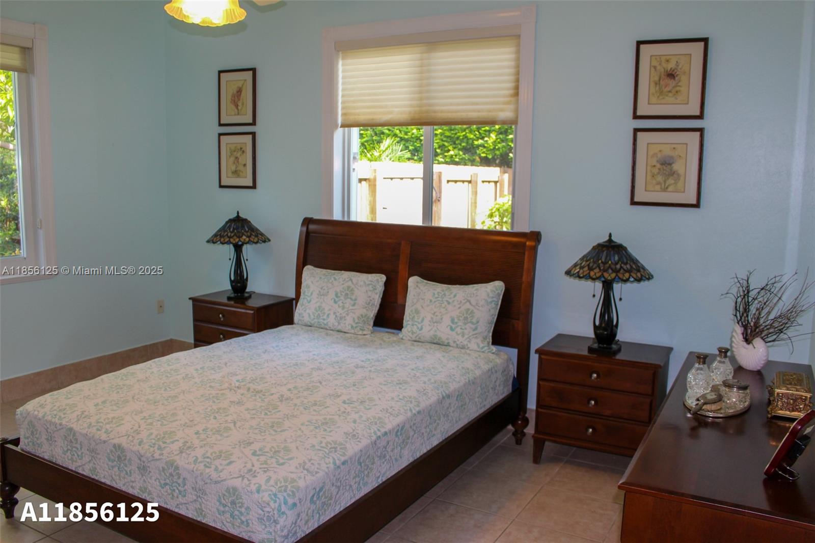 15255 SW 80th Ave Palmetto Bay, FL 33157