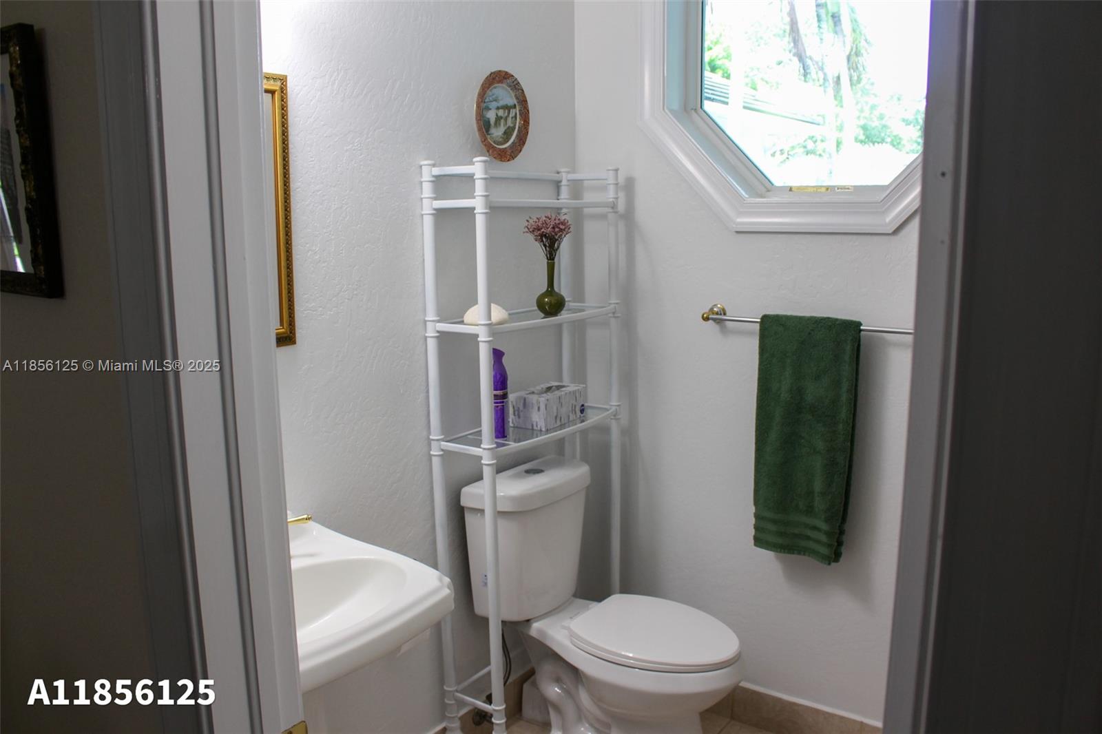 15255 SW 80th Ave Palmetto Bay, FL 33157