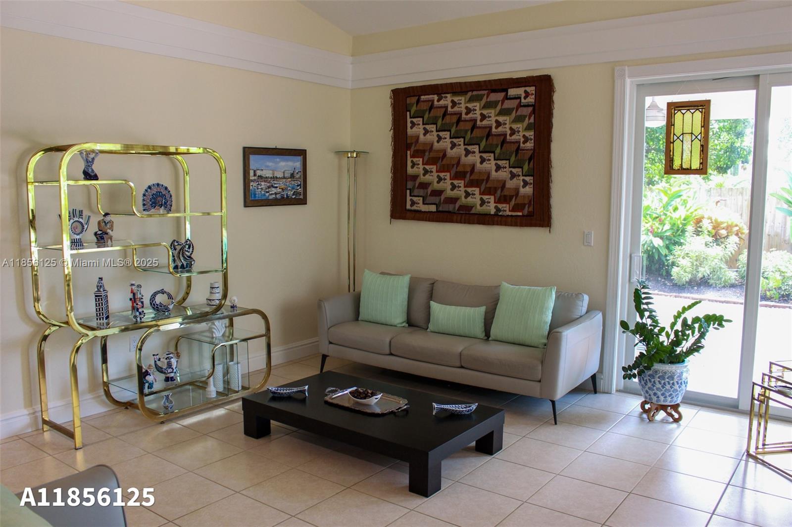 15255 SW 80th Ave Palmetto Bay, FL 33157