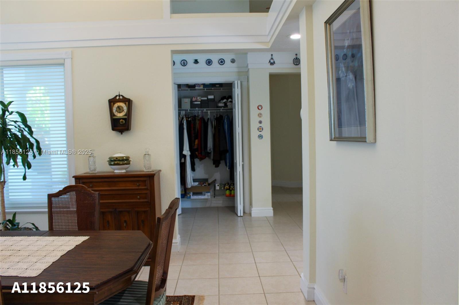 15255 SW 80th Ave Palmetto Bay, FL 33157