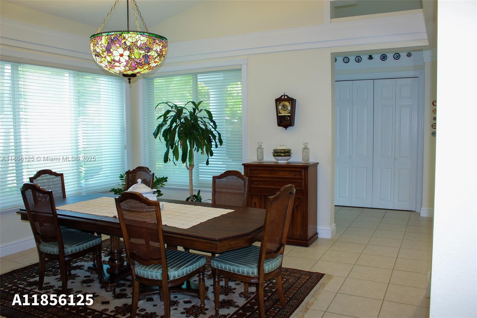 15255 SW 80th Ave Palmetto Bay, FL 33157