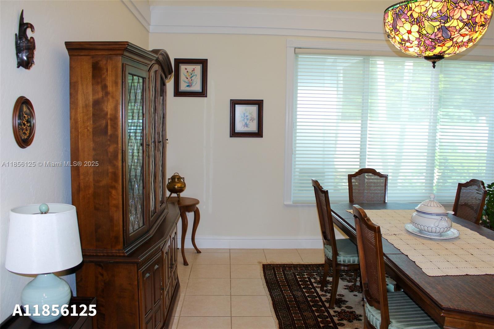 15255 SW 80th Ave Palmetto Bay, FL 33157