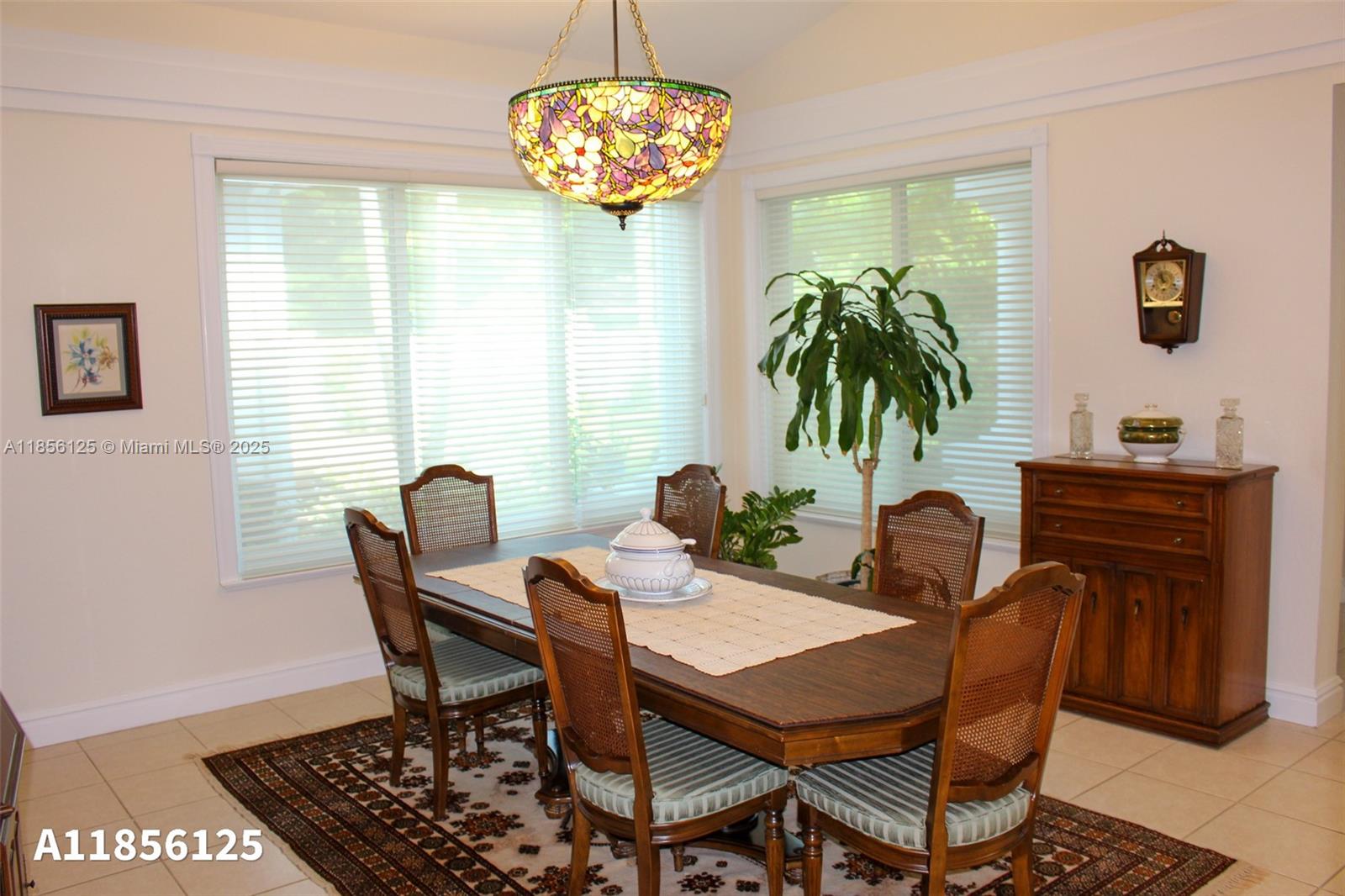 15255 SW 80th Ave Palmetto Bay, FL 33157