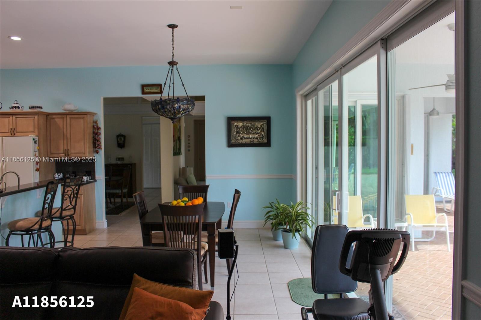 15255 SW 80th Ave Palmetto Bay, FL 33157