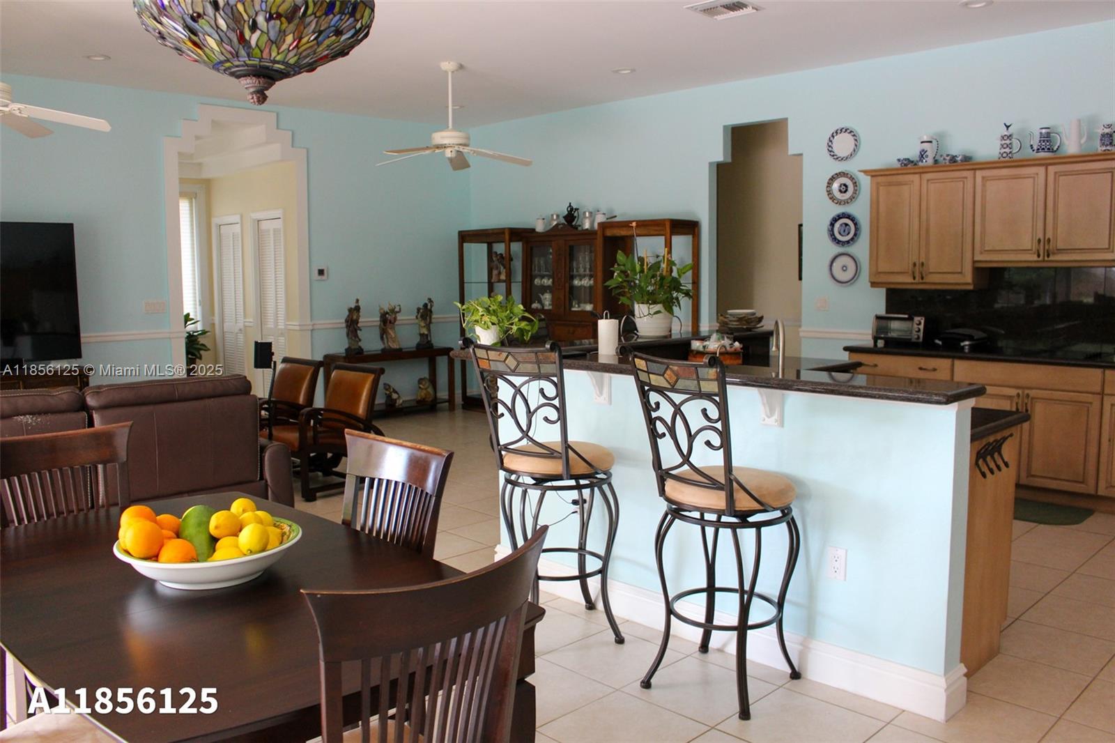 15255 SW 80th Ave Palmetto Bay, FL 33157