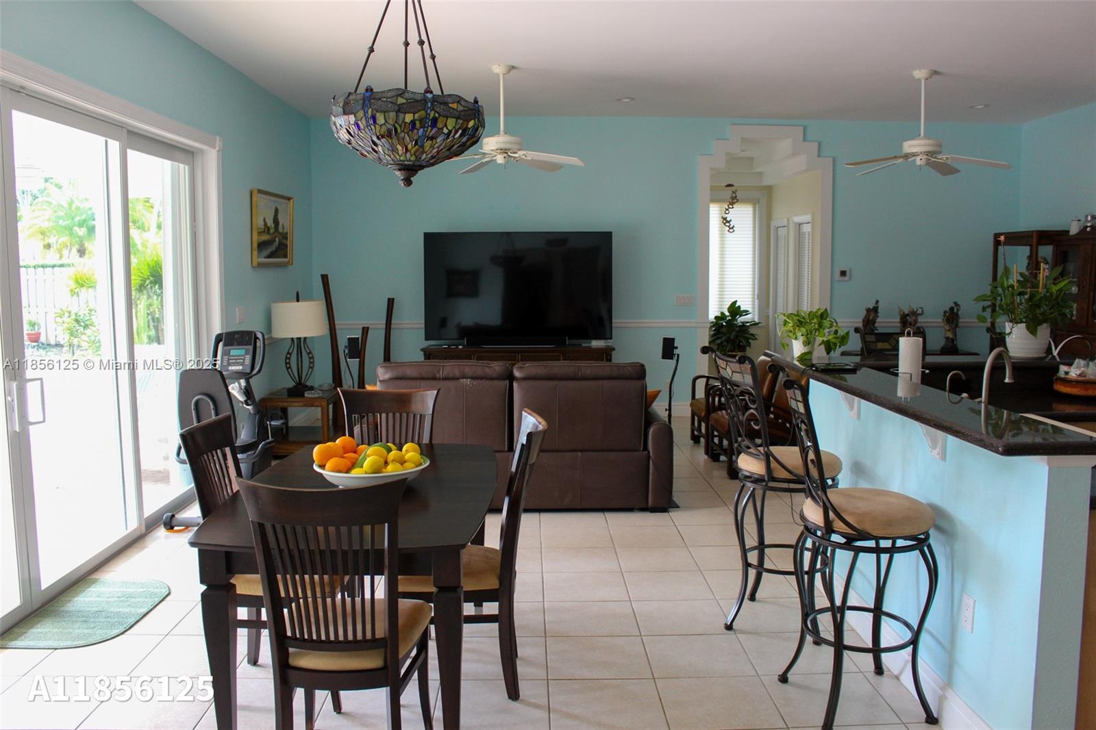 15255 SW 80th Ave Palmetto Bay, FL 33157