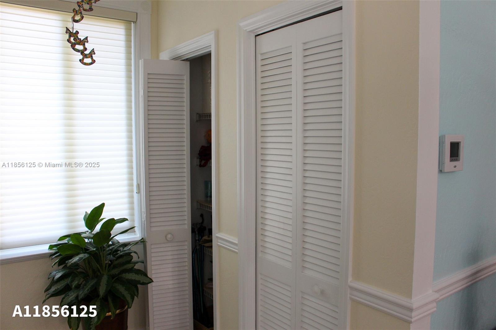 15255 SW 80th Ave Palmetto Bay, FL 33157