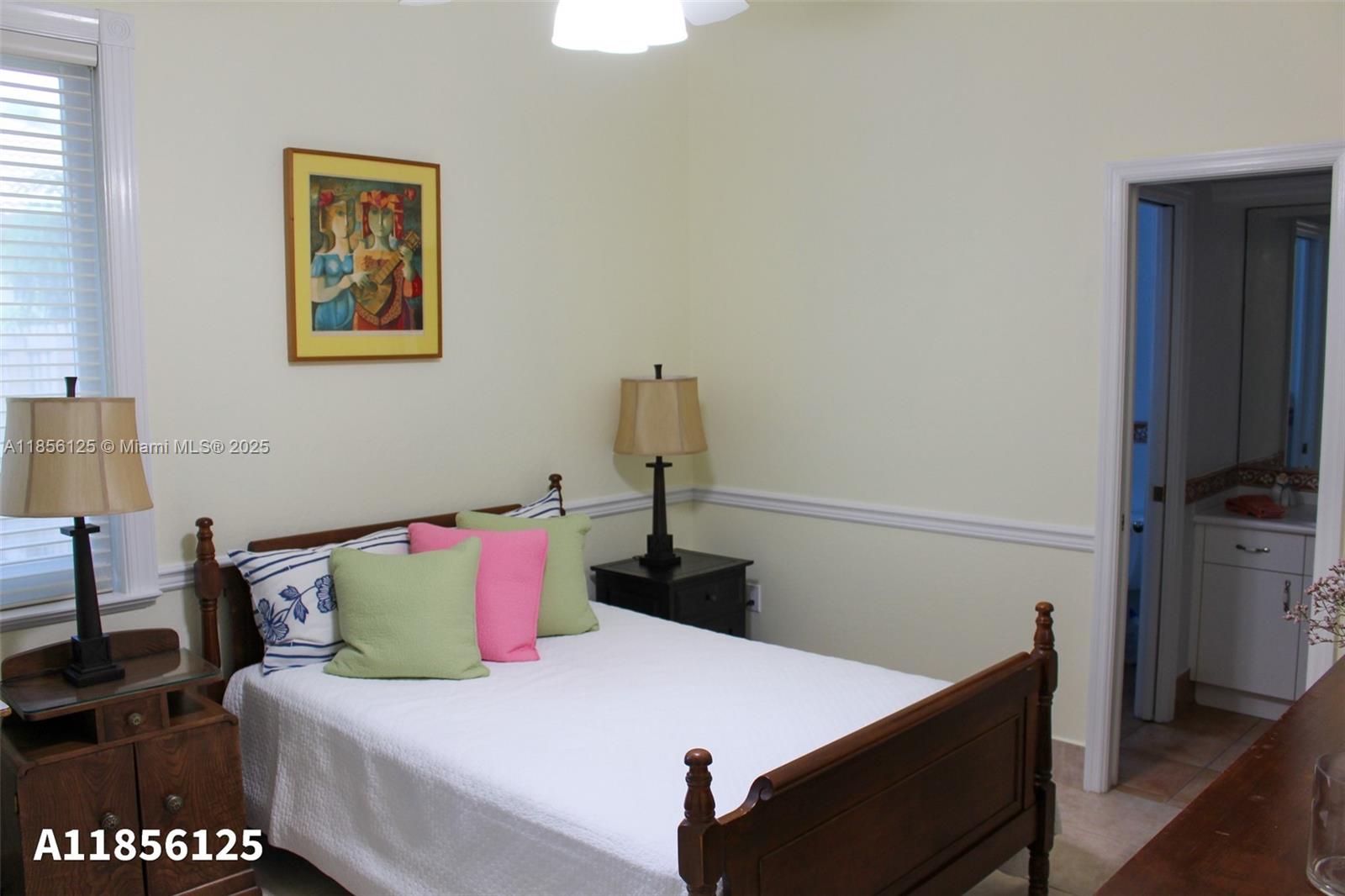 15255 SW 80th Ave Palmetto Bay, FL 33157