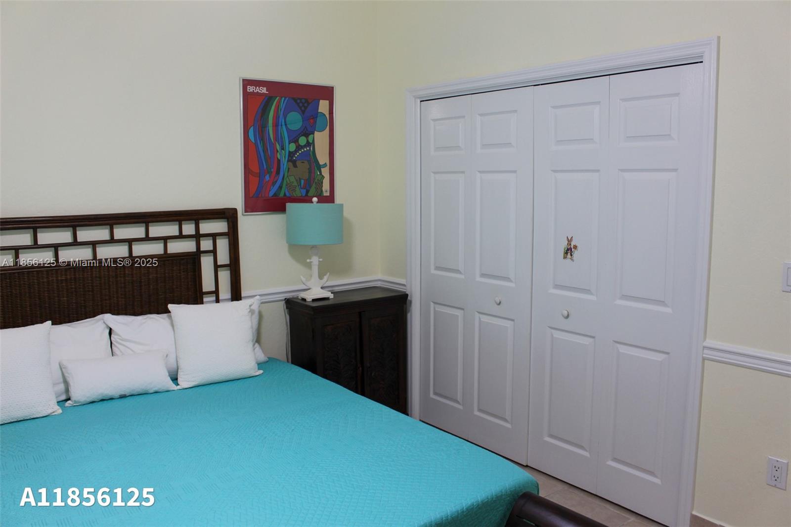 15255 SW 80th Ave Palmetto Bay, FL 33157