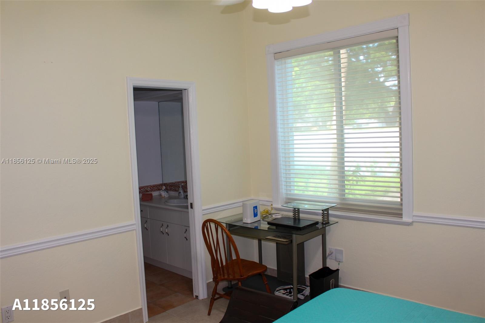 15255 SW 80th Ave Palmetto Bay, FL 33157