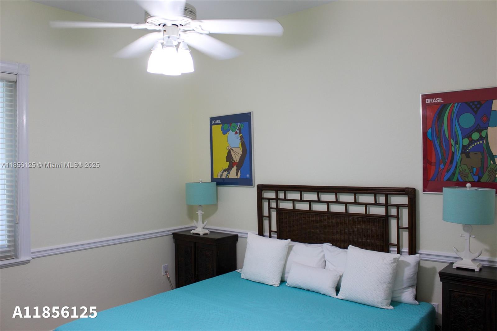 15255 SW 80th Ave Palmetto Bay, FL 33157