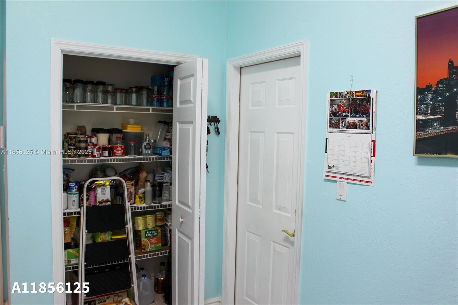 15255 SW 80th Ave Palmetto Bay, FL 33157