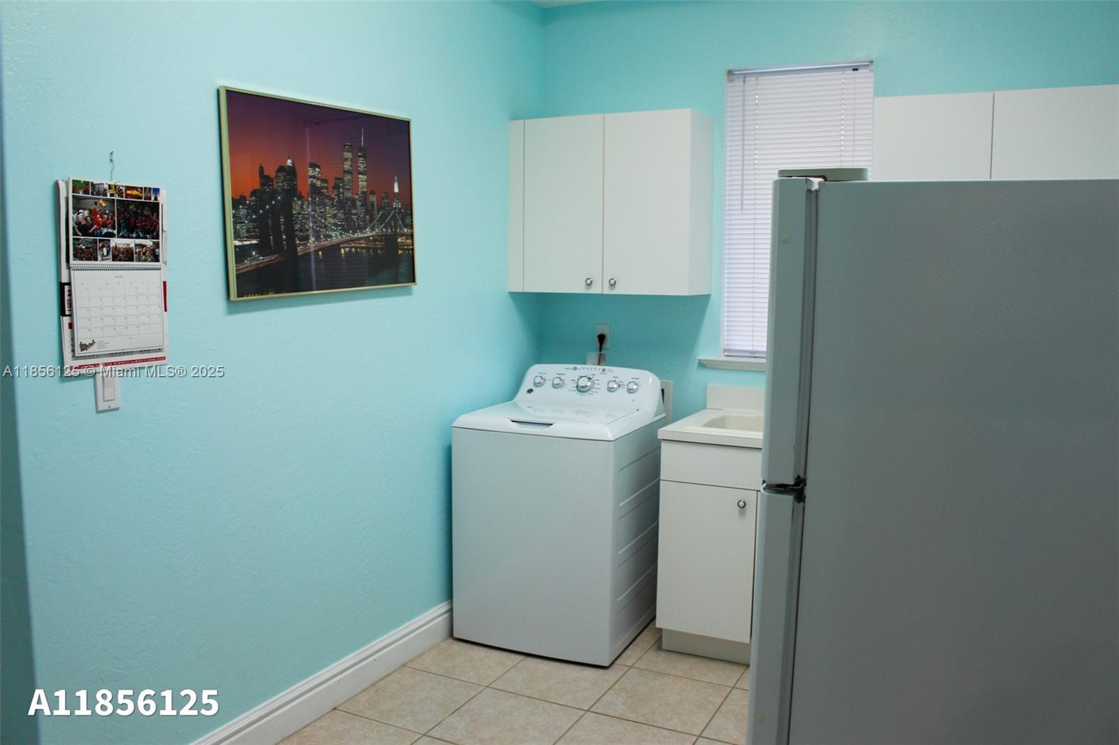 15255 SW 80th Ave Palmetto Bay, FL 33157