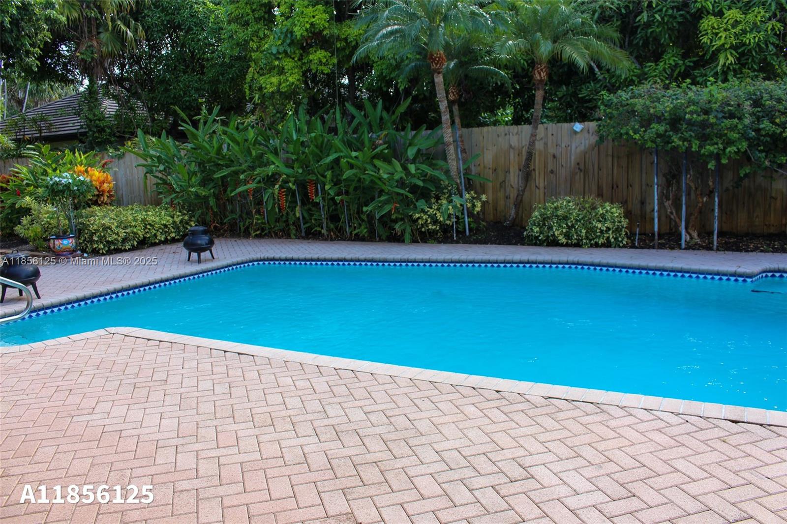 15255 SW 80th Ave Palmetto Bay, FL 33157