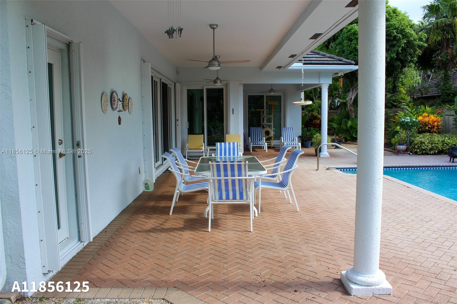 15255 SW 80th Ave Palmetto Bay, FL 33157