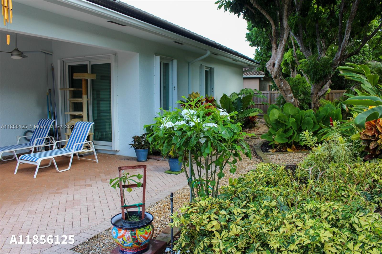 15255 SW 80th Ave Palmetto Bay, FL 33157