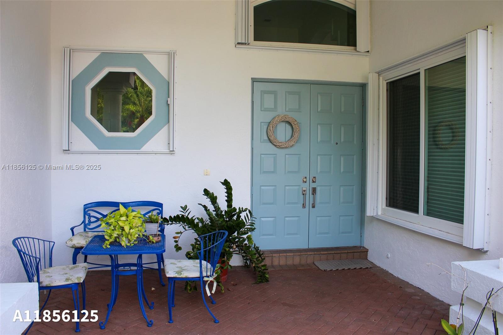 15255 SW 80th Ave Palmetto Bay, FL 33157