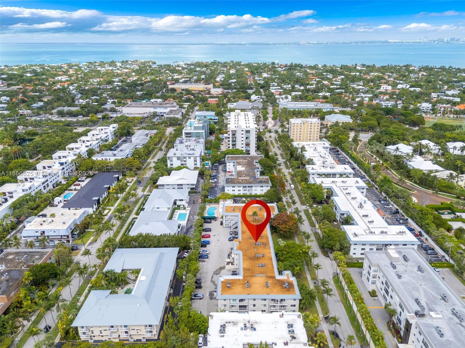 240 Galen Dr #314 Key Biscayne, FL 33149