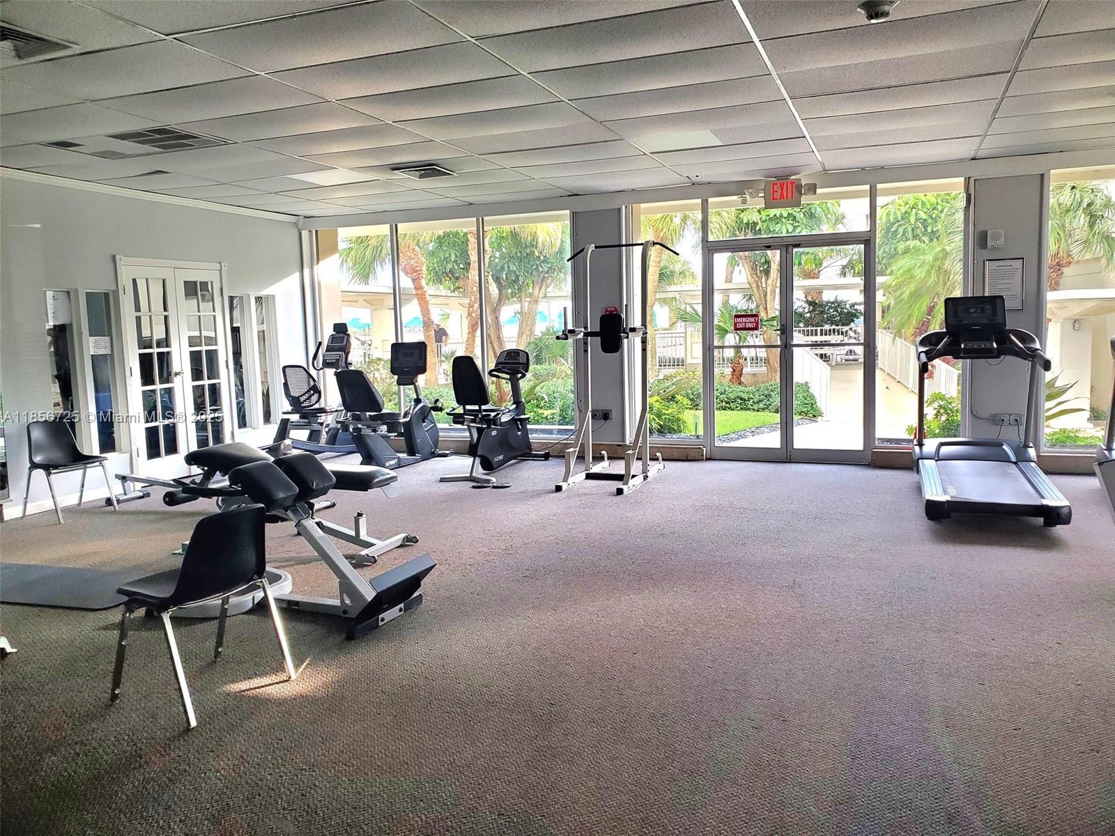 image Arlen House Condo13