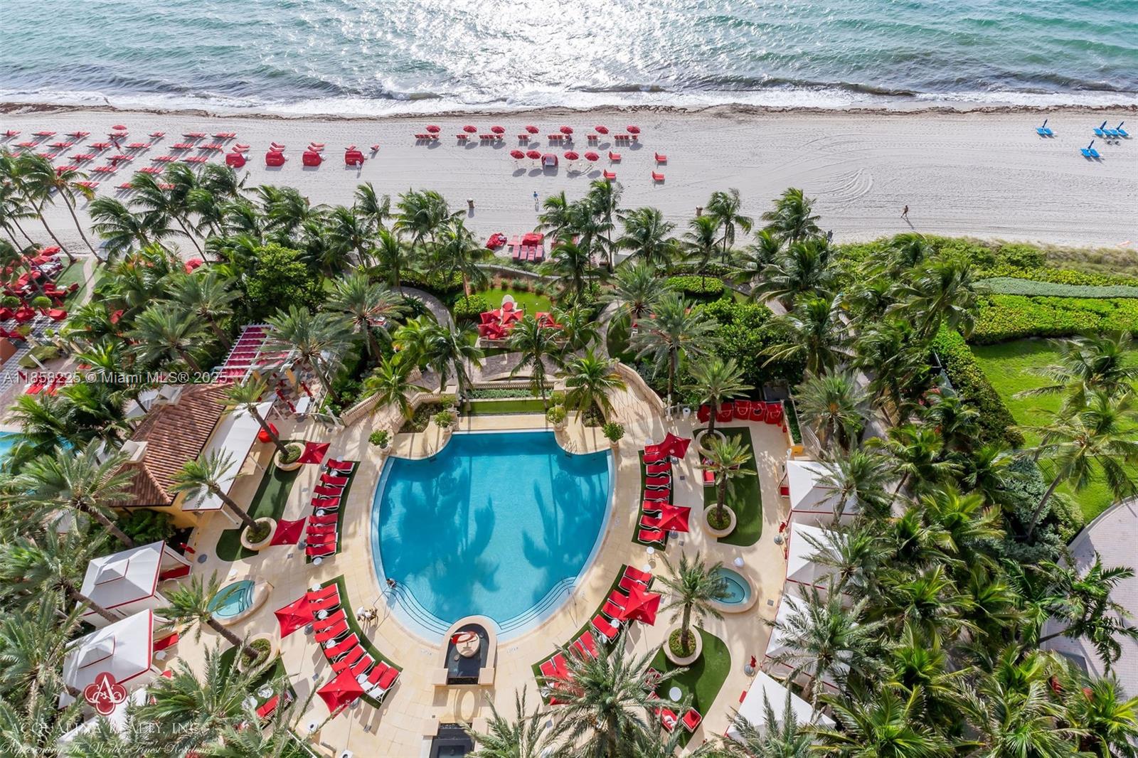 image Mansions At Acqualina1