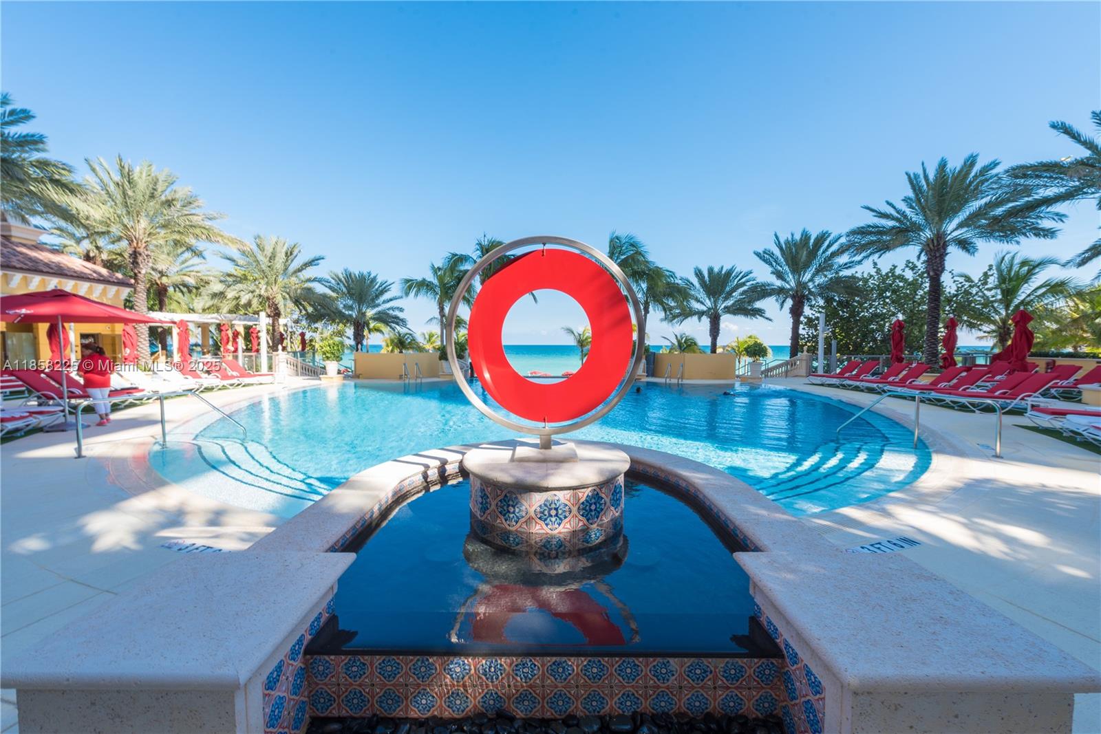 image Mansions At Acqualina3