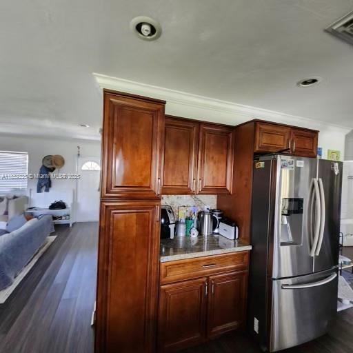 3 Forest Hls Ln
