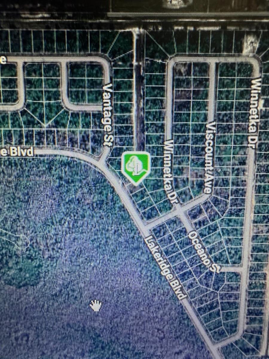 284 Lakeridge Blvd Lehigh Acres, FL 33972 284 Lakeridge Blvd Lehigh Acres, FL 33972
