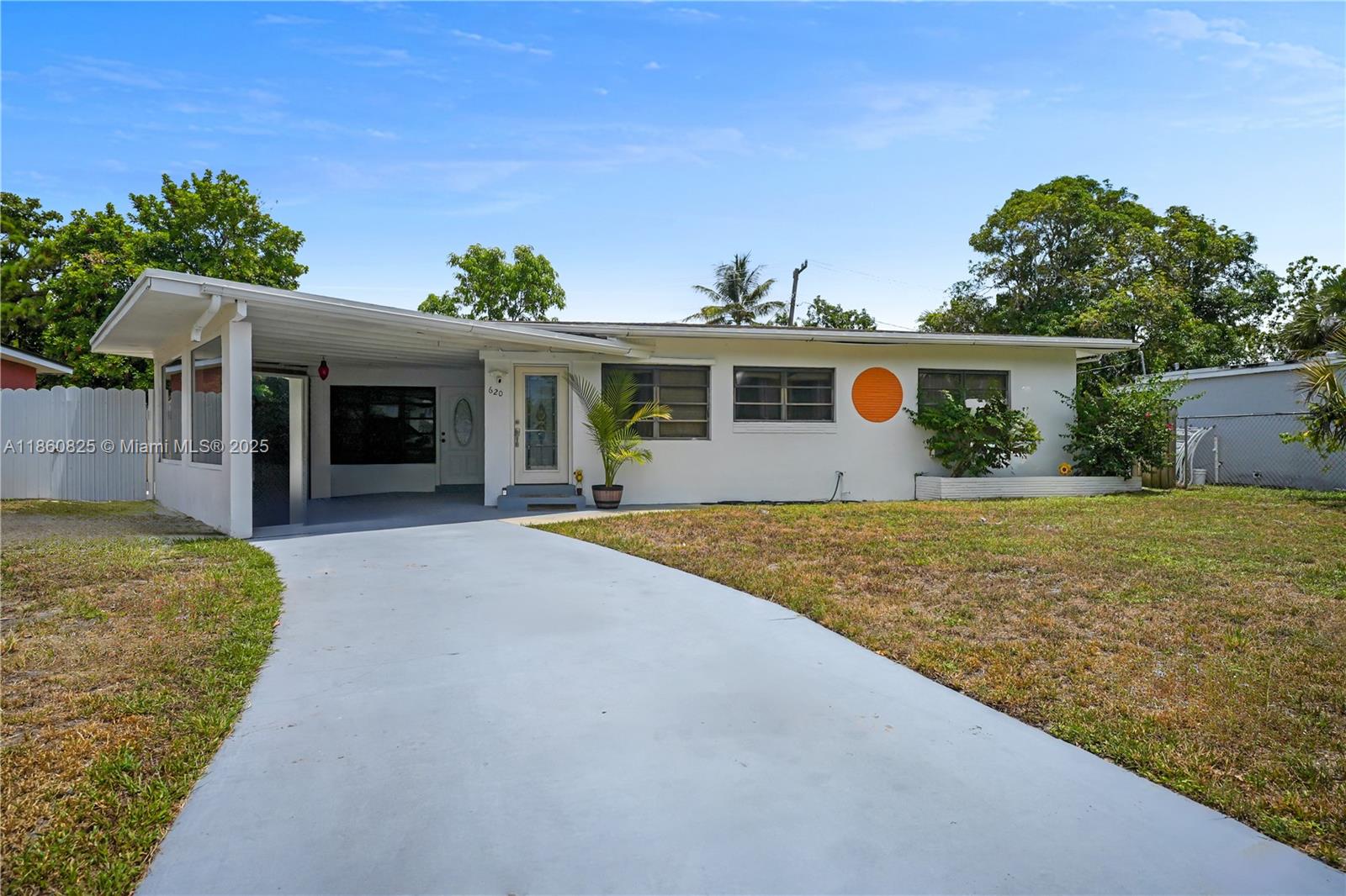 620 Carolina Ave